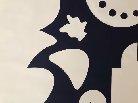 Exposition "Ding-Dang-Dong", du 2 au 24 juillet à l'Espace Saint-Ravy