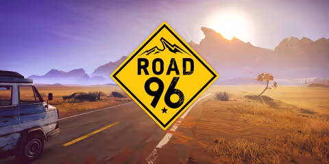 ICC, la Médiathèque Emile ZOLA organise une soirée "Road 96" avec l'équipe de Digixart