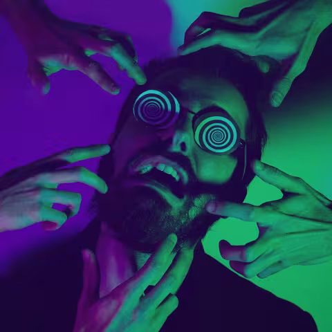 Smild, Avalon Bloom et Minus Lauréats 2023 du Labo/Révélateur de talents organisé par la Maison pour tous Léo Lagrange
