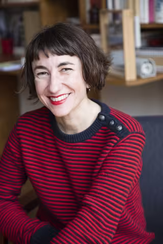 Prix SACD 2023 pour les Montpelliérains Nadia Beugré, Marion Aubert et Salia Sanou