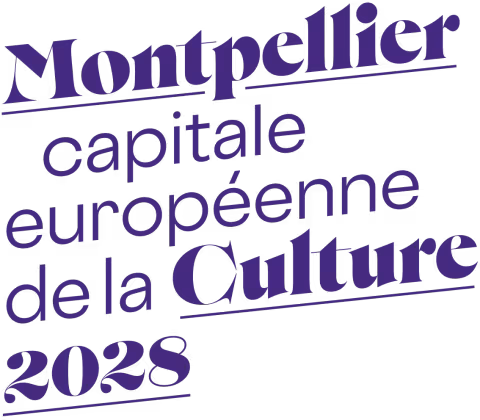 Montpellier 2028 s'expose en gares