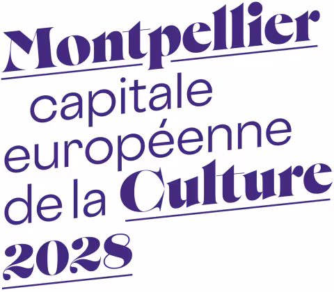 jusqu'au 22 janvier 2024, appel à projets 2024 pour encourager l'éducation artistique et culturelle auprès des jeunes