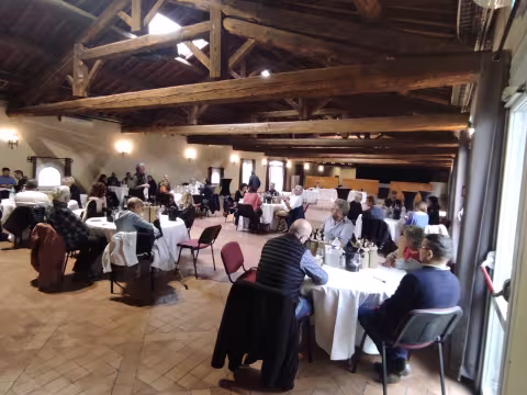 Pôle Vins de Montpellier Méditerranée Métropole : 11 nouveaux "Coups de Coeur du vin" attribués aux cuvées de la Métropole ce samedi 12 octobre 2024