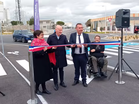crédit : DR