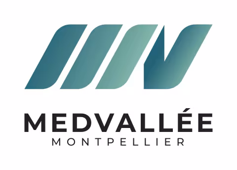 MEDVALLEE Montpellier, cinq startups enregistrent des levées de fonds conséquentes