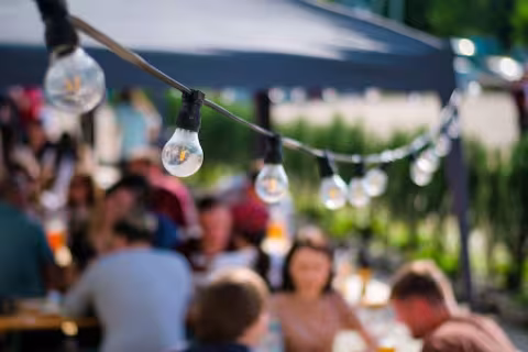 Agenda des Maisons pour tous de la Ville de Montpellier du 28 avril au 5 juillet 2025