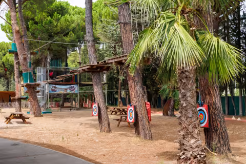 Trois "Journées ados" organisées durant ces vacances de la Toussaint